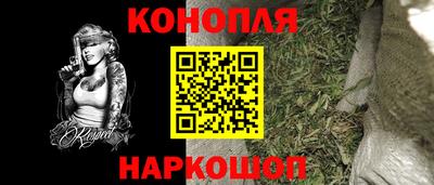 хмурый Волжск