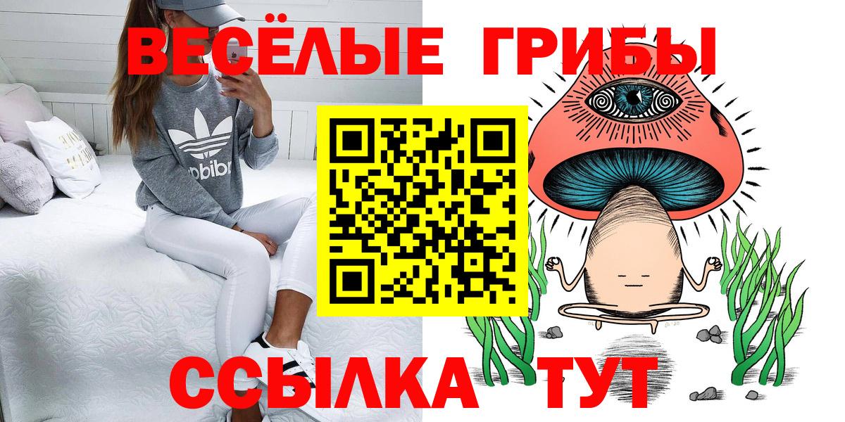Псилоцибиновые грибы Magic Shrooms Берёзовский