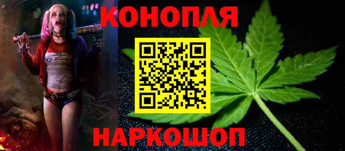 Шишки марихуана SATIVA & INDICA  Вход с VPN  Берёзовский  Конопля AK-47  Бошки Шишки LSD WEED  МАРИХУАНА VHQ 